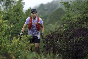 BIB: 
                            <button type="button" onclick="openModal(24760026)" class="btn btn-primary btn-sm float-right btn-popup" data-toggle="modal" data-target=".modal-high-quality">
                        <i class="fas fa-shopping-cart"></i> Add to Cart
                    </button>
                                            <button type="button" onclick="isThisMe(24760026, true)" class="btn btn-success btn-sm float-right btn-popup btn-isme hidden" data-toggle="tooltip" data-placement="bottom" title="นี่คือรูปของคุณใช่ไหม คลิกที่นี่เพื่อเอาเข้าอัลบั้ม">
                        <i class="fas fa-plus"></i> Add to album
                    </button>
                    <button type="button" onclick="isThisMe(24760026, false)" class="btn btn-warning btn-sm float-right btn-popup btn-isnotme hidden">
                        <i class="fas fa-ban"></i> Remove from album
                    </button>